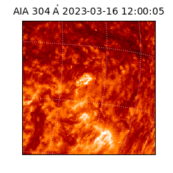 saia - 2023-03-16T12:00:05.130000