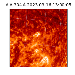 saia - 2023-03-16T13:00:05.129000