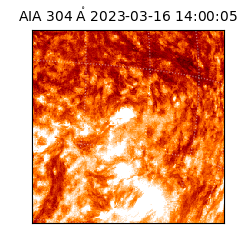 saia - 2023-03-16T14:00:05.129000