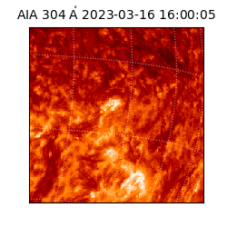 saia - 2023-03-16T16:00:05.129000