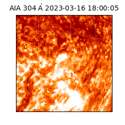 saia - 2023-03-16T18:00:05.129000