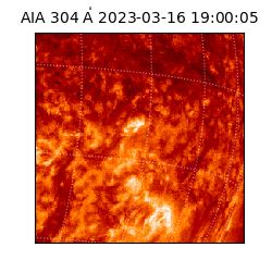 saia - 2023-03-16T19:00:05.129000