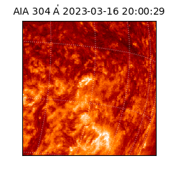 saia - 2023-03-16T20:00:29.129000