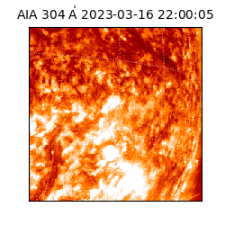 saia - 2023-03-16T22:00:05.125000