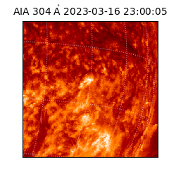 saia - 2023-03-16T23:00:05.133000
