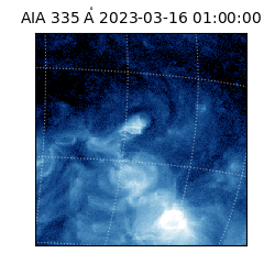saia - 2023-03-16T01:00:00.625000