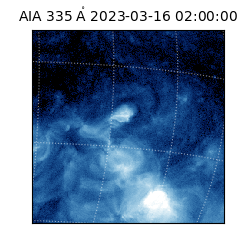 saia - 2023-03-16T02:00:00.626000