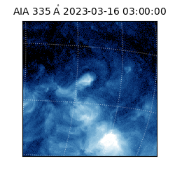 saia - 2023-03-16T03:00:00.632000