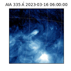 saia - 2023-03-16T06:00:00.618000