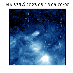 saia - 2023-03-16T09:00:00.626000