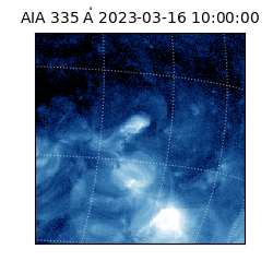 saia - 2023-03-16T10:00:00.632000