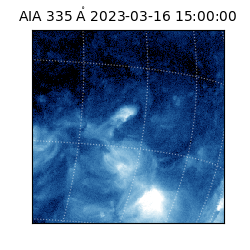 saia - 2023-03-16T15:00:00.632000