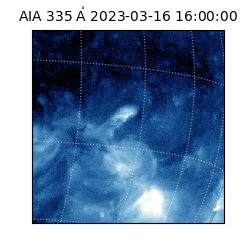 saia - 2023-03-16T16:00:00.633000