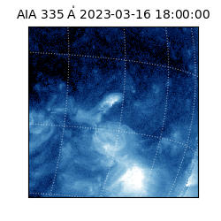 saia - 2023-03-16T18:00:00.633000