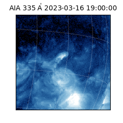 saia - 2023-03-16T19:00:00.625000