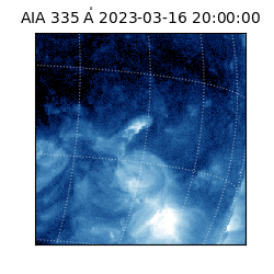 saia - 2023-03-16T20:00:00.625000