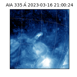saia - 2023-03-16T21:00:24.622000