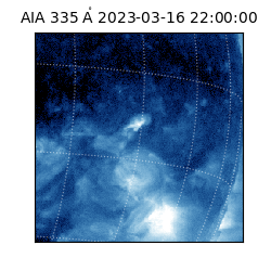 saia - 2023-03-16T22:00:00.617000