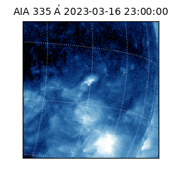 saia - 2023-03-16T23:00:00.625000