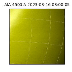 saia - 2023-03-16T03:00:05.685000