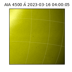 saia - 2023-03-16T04:00:05.685000