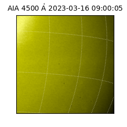 saia - 2023-03-16T09:00:05.685000
