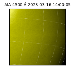 saia - 2023-03-16T14:00:05.684000