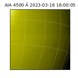 saia - 2023-03-16T16:00:05.685000