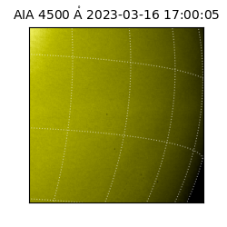 saia - 2023-03-16T17:00:05.684000