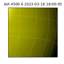 saia - 2023-03-16T18:00:05.684000