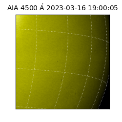 saia - 2023-03-16T19:00:05.688000