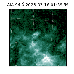 saia - 2023-03-16T01:59:59.122000