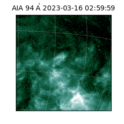 saia - 2023-03-16T02:59:59.123000
