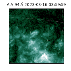 saia - 2023-03-16T03:59:59.122000