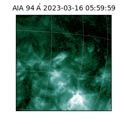 saia - 2023-03-16T05:59:59.122000