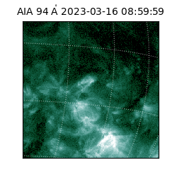 saia - 2023-03-16T08:59:59.122000