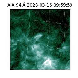 saia - 2023-03-16T09:59:59.122000