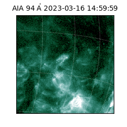 saia - 2023-03-16T14:59:59.122000