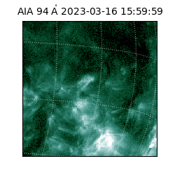 saia - 2023-03-16T15:59:59.122000