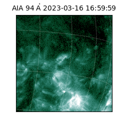 saia - 2023-03-16T16:59:59.122000