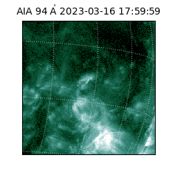 saia - 2023-03-16T17:59:59.122000