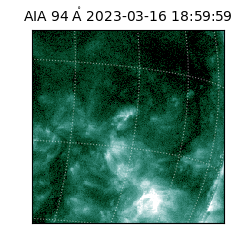 saia - 2023-03-16T18:59:59.122000