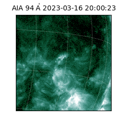 saia - 2023-03-16T20:00:23.122000