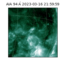 saia - 2023-03-16T21:59:59.115000