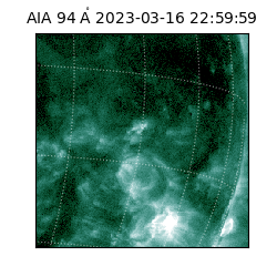 saia - 2023-03-16T22:59:59.130000