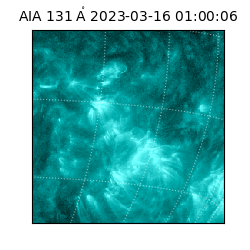 saia - 2023-03-16T01:00:06.622000