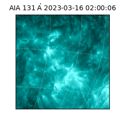 saia - 2023-03-16T02:00:06.622000