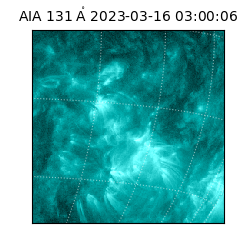 saia - 2023-03-16T03:00:06.622000
