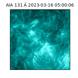 saia - 2023-03-16T05:00:06.622000
