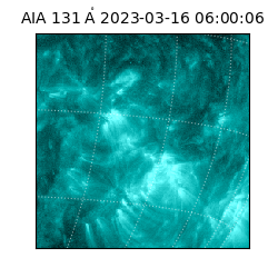 saia - 2023-03-16T06:00:06.622000